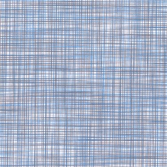 Speakeasy High Performance Vinyl Upholstery